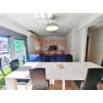 Apartament z 3 sypialniami  100m od plaży z widokiem na morze w Cullera, Walencja
